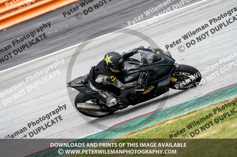 Sepang;event digital images;motorbikes;no limits;peter wileman photography;trackday;trackday digital images